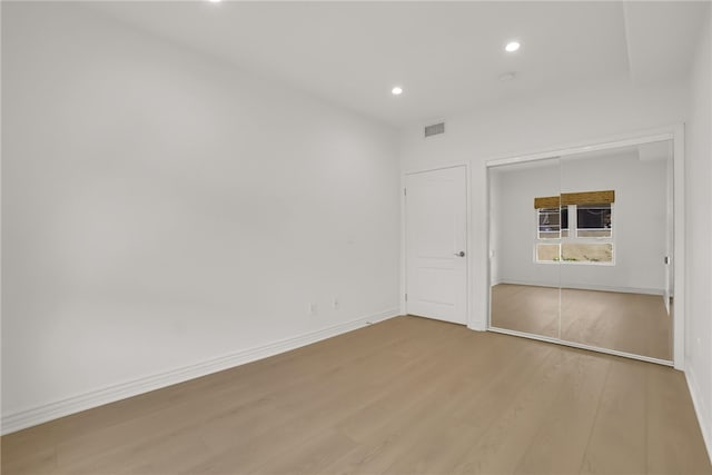 8555 Cashio St Unit 203, Los Angeles, CA 90035 - photo 60