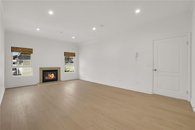 8555 Cashio St Unit 203, Los Angeles, CA 90035 - photo 16