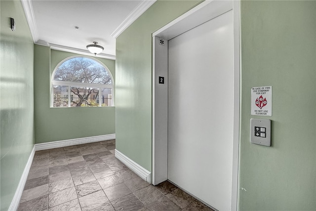 8555 Cashio St Unit 203, Los Angeles, CA 90035 - photo 41