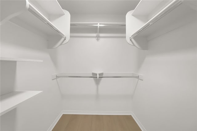 8555 Cashio St Unit 203, Los Angeles, CA 90035 - photo 52