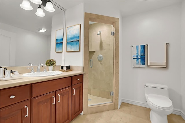 8555 Cashio St Unit 203, Los Angeles, CA 90035 - photo 8