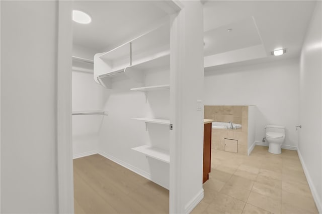 8555 Cashio St Unit 203, Los Angeles, CA 90035 - photo 51