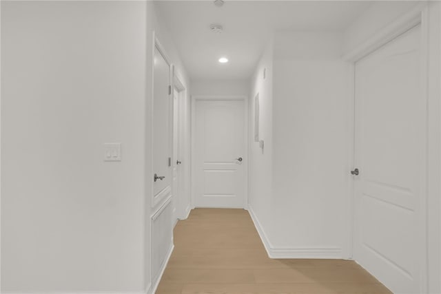 8555 Cashio St Unit 203, Los Angeles, CA 90035 - photo 63