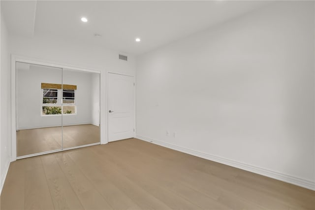8555 Cashio St Unit 203, Los Angeles, CA 90035 - photo 57