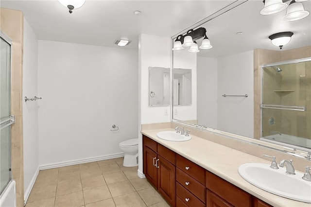 8555 Cashio St Unit 203, Los Angeles, CA 90035 - photo 58
