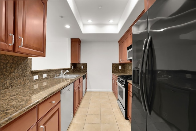 8555 Cashio St Unit 203, Los Angeles, CA 90035 - photo 28