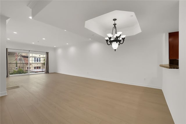8555 Cashio St Unit 203, Los Angeles, CA 90035 - photo 18