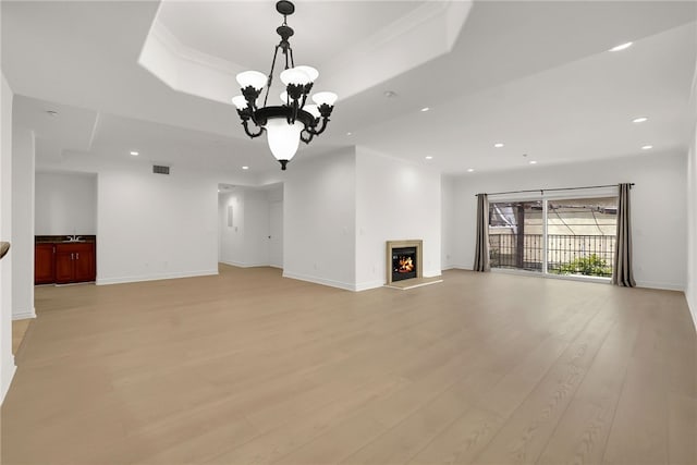 8555 Cashio St Unit 203, Los Angeles, CA 90035 - photo 17