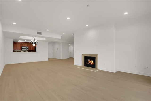 8555 Cashio St Unit 203, Los Angeles, CA 90035 - photo 14
