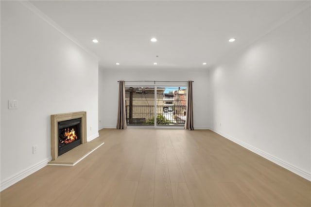 8555 Cashio St Unit 203, Los Angeles, CA 90035 - photo 10