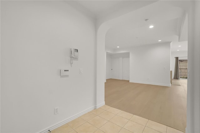 8555 Cashio St Unit 203, Los Angeles, CA 90035 - photo 25