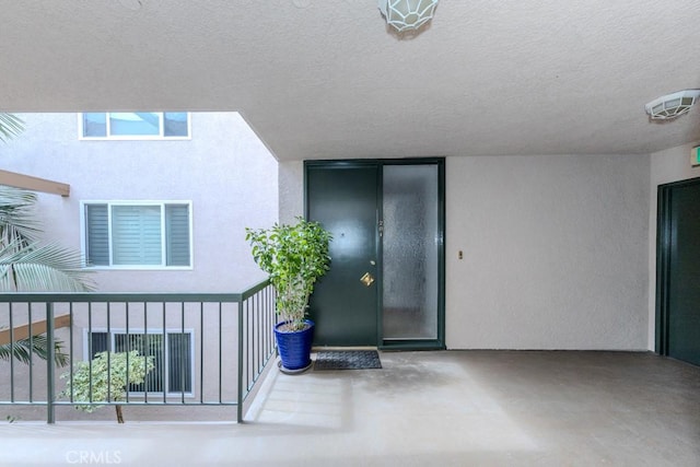 210 Grand Ave Unit 201, Long Beach, CA 90803 - photo 1