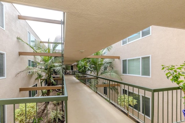 210 Grand Ave Unit 201, Long Beach, CA 90803 - photo 3