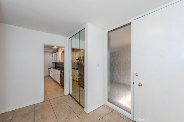 210 Grand Ave Unit 201, Long Beach, CA 90803 - photo 5