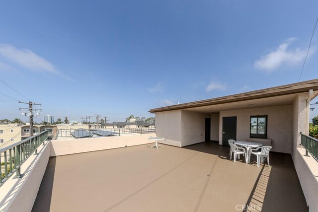 210 Grand Ave Unit 201, Long Beach, CA 90803 - photo 27
