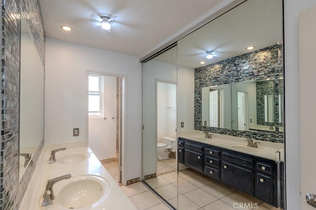 210 Grand Ave Unit 201, Long Beach, CA 90803 - photo 17