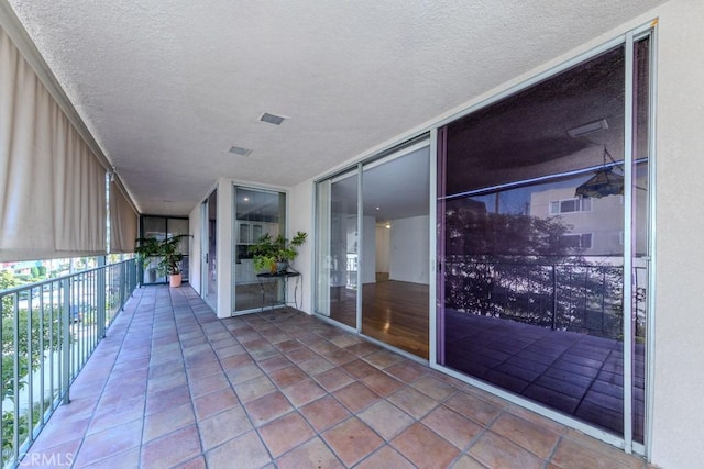 210 Grand Ave Unit 201, Long Beach, CA 90803 - photo 24