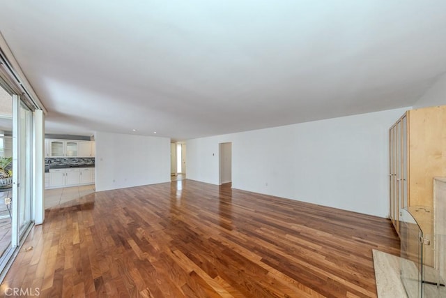210 Grand Ave Unit 201, Long Beach, CA 90803 - photo 13