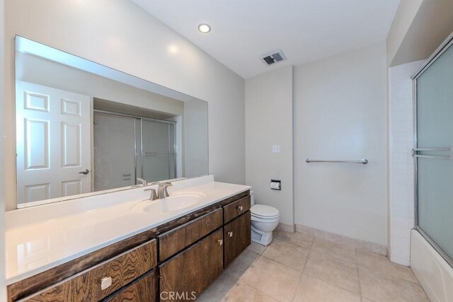 210 Grand Ave Unit 201, Long Beach, CA 90803 - photo 15