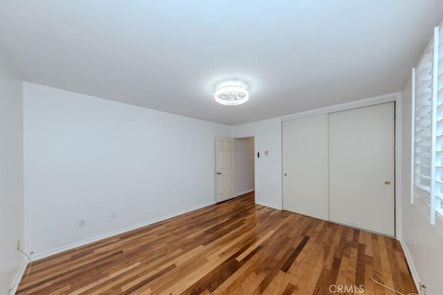 210 Grand Ave Unit 201, Long Beach, CA 90803 - photo 22