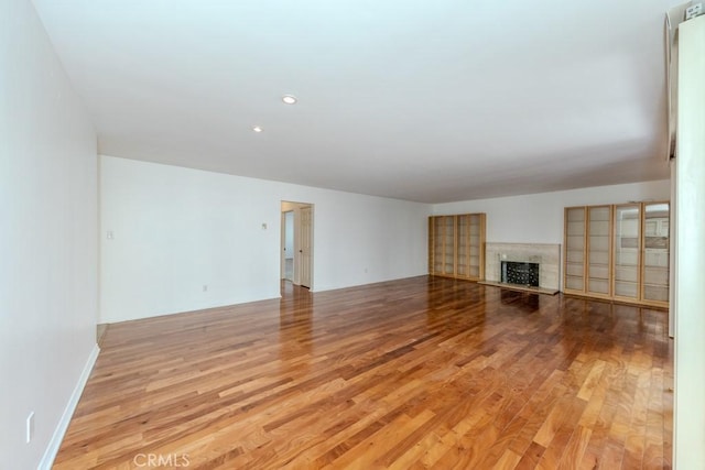 210 Grand Ave Unit 201, Long Beach, CA 90803 - photo 11