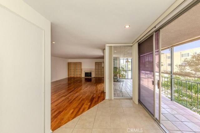 210 Grand Ave Unit 201, Long Beach, CA 90803 - photo 10