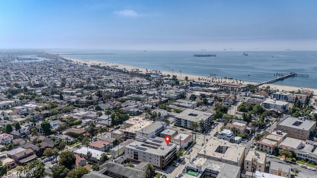 210 Grand Ave Unit 201, Long Beach, CA 90803 - photo 31
