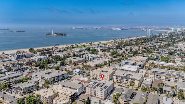 210 Grand Ave Unit 201, Long Beach, CA 90803 - photo 29