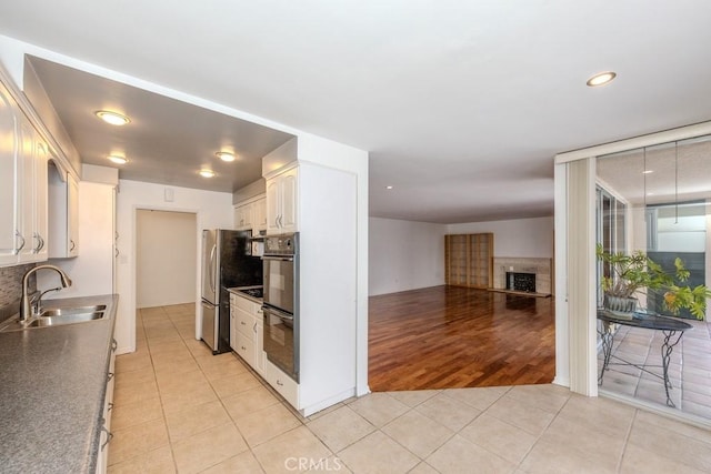 210 Grand Ave Unit 201, Long Beach, CA 90803 - photo 9