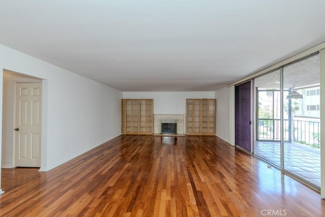 210 Grand Ave Unit 201, Long Beach, CA 90803 - photo 12