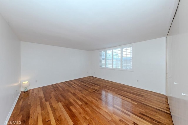 210 Grand Ave Unit 201, Long Beach, CA 90803 - photo 20