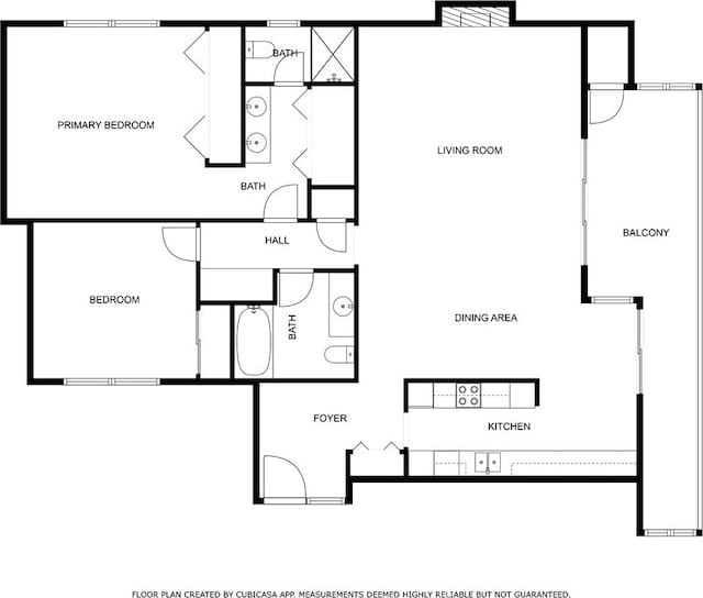 210 Grand Ave Unit 201, Long Beach, CA 90803 - photo 32