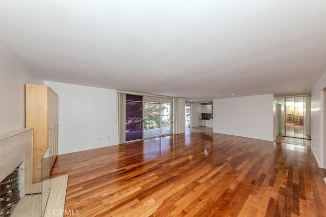 210 Grand Ave Unit 201, Long Beach, CA 90803 - photo 14