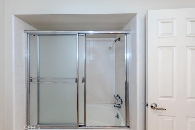 210 Grand Ave Unit 201, Long Beach, CA 90803 - photo 16