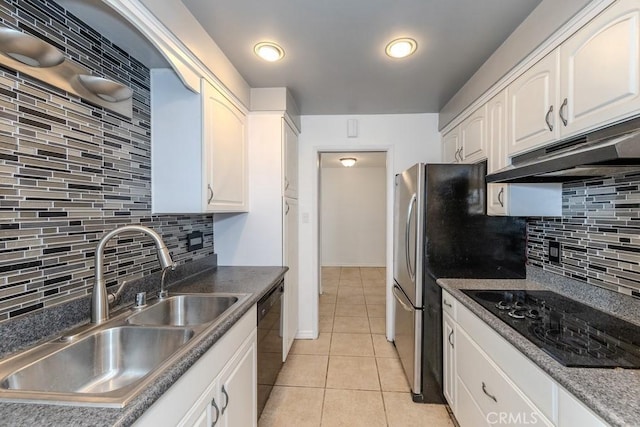 210 Grand Ave Unit 201, Long Beach, CA 90803 - photo 7