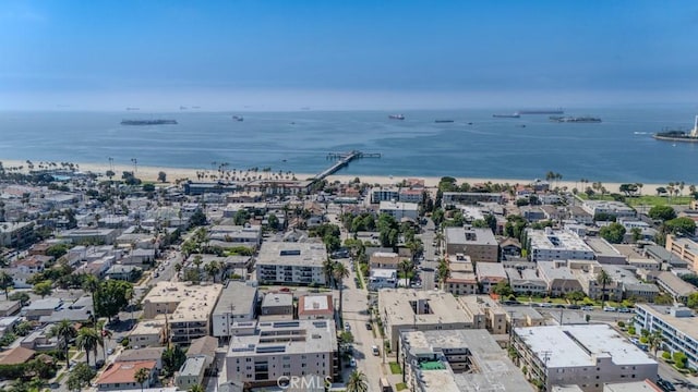210 Grand Ave Unit 201, Long Beach, CA 90803 - photo 30