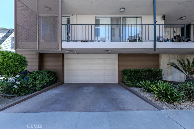 210 Grand Ave Unit 201, Long Beach, CA 90803 - photo 28