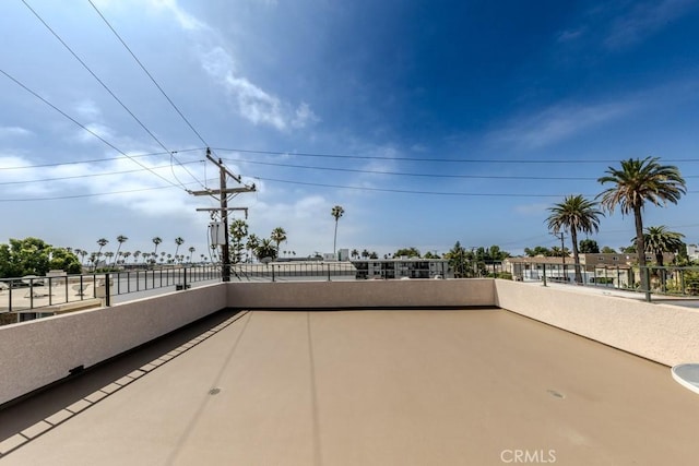 210 Grand Ave Unit 201, Long Beach, CA 90803 - photo 26