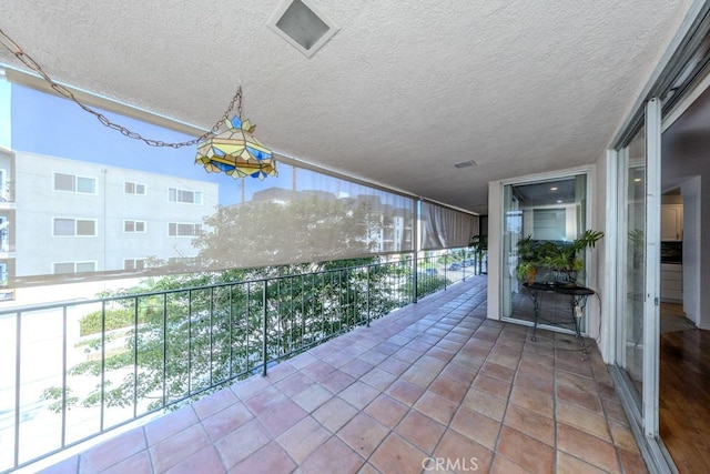 210 Grand Ave Unit 201, Long Beach, CA 90803 - photo 23