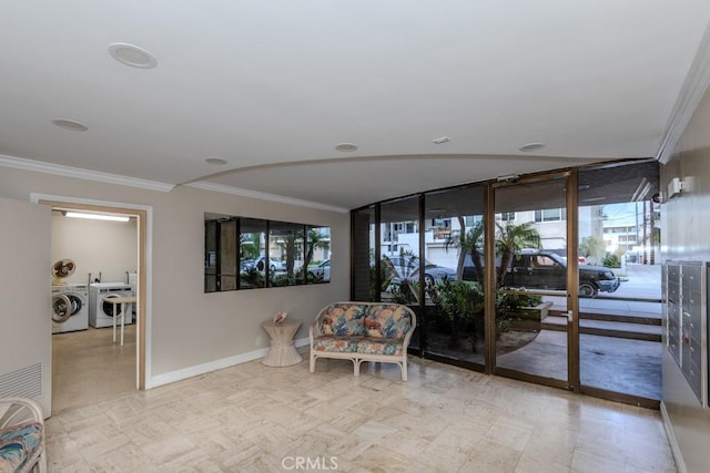 210 Grand Ave Unit 201, Long Beach, CA 90803 - photo 2