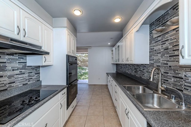 210 Grand Ave Unit 201, Long Beach, CA 90803 - photo 6