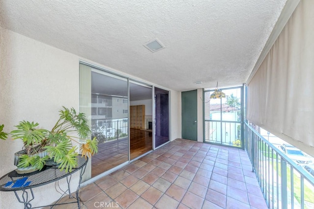 210 Grand Ave Unit 201, Long Beach, CA 90803 - photo 25