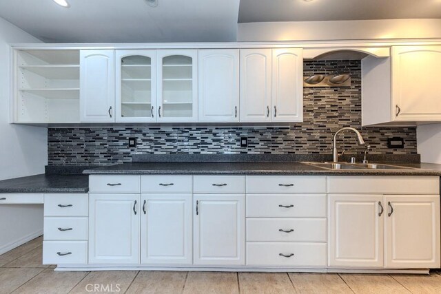 210 Grand Ave Unit 201, Long Beach, CA 90803 - photo 8
