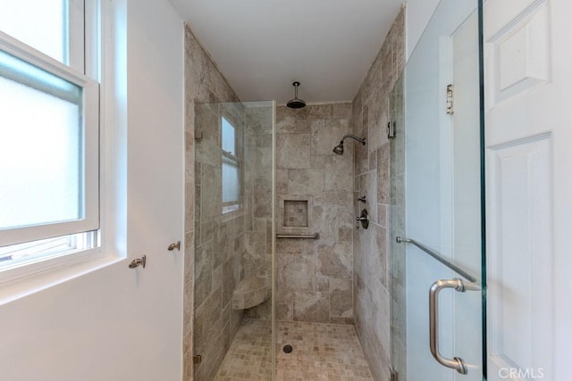 210 Grand Ave Unit 201, Long Beach, CA 90803 - photo 18
