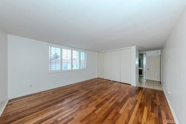 210 Grand Ave Unit 201, Long Beach, CA 90803 - photo 19