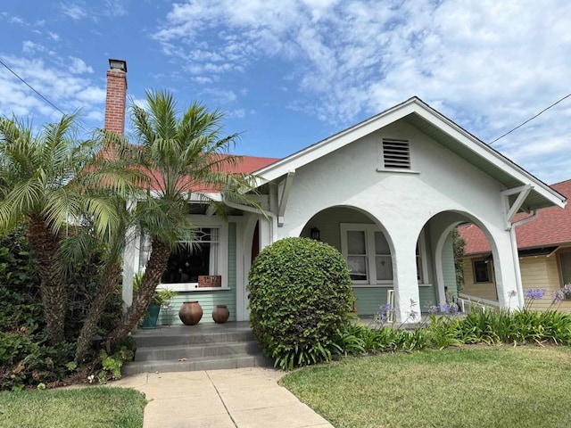 1512 Grove St, San Diego, CA 92102 - photo 1