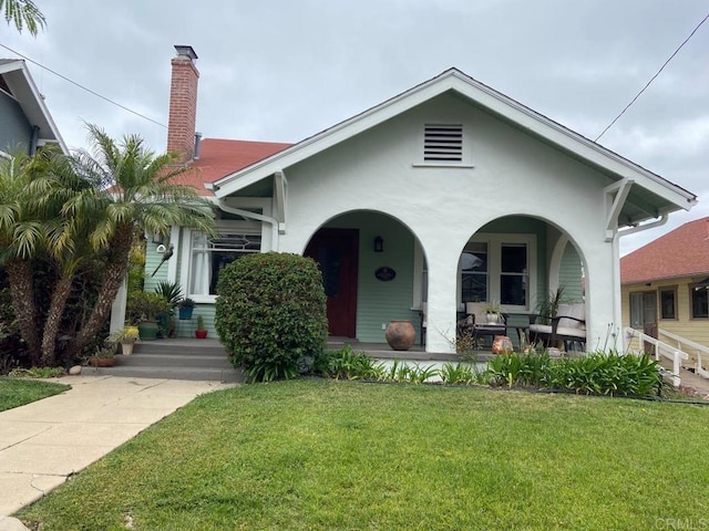 1512 Grove St, San Diego, CA 92102 - photo 5