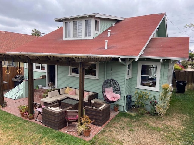 1512 Grove St, San Diego, CA 92102 - photo 3