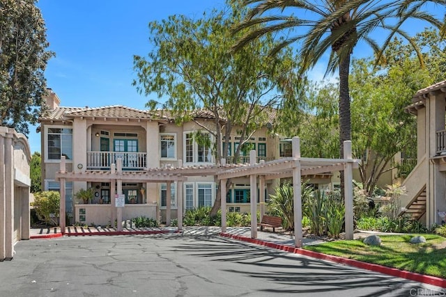 3436 Cameo Dr Unit 72, Oceanside, CA 92056 - photo 1