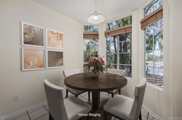 3436 Cameo Dr Unit 72, Oceanside, CA 92056 - photo 4